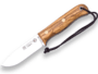 JOKER JOKER KNIFE CAMPERO BLADE 10,5cm. CO-112