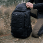 Pentagon Epos Backpack K16101-06E-RAL7013-PER PIECE