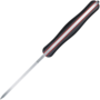 Victorinox Outdoor Master MIC S