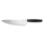 XIN CUTLERY XC124 kuchársky nôž G10 21,5cm