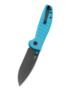 Bestechman Goodboy Jr. D2 Blue BMK10D