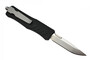 Maxknives MKO48DP Couteau automatique lame drop point