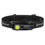 Olight Perun 3 Mini CW