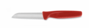 WUSTHOF zöldségvágó kés 8 cm, piros 1225302308