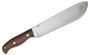 Condor IRONPATH KNIFE (5MM 420 STAINLESS STEEL) CTK3928-9.8SS