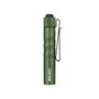 Olight i3T 2 LED Flashlight (OD Green)