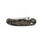 Ganzo Knife Firebird Camo FB727S-CA