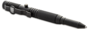Halfbreed Blades Tactical Bolt Pen TBP-01 BLK - 6061-T6