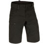 Claw Gear Field Short Black 44 tmh19960