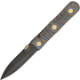 Elishewitz Ek Integral - Dagger - Tiger Stripe EK-DAGGER-TSTR