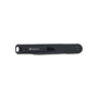 Smith &amp; Wesson Executive Coltello Pieghevole - Scatola 1227056