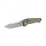 GANZO Knife Firebird FB7651-GR