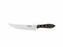 Tramontina Churrasco Polywood Butcher&#039;s Knife 20cm, Brown 21180/198
