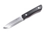 RSK BUSHCRAFT III NEGRU 02RE082