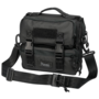 Magforce Survivor Carrying Bag - 500D W/P Black #A0499B02