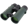 Carson 8x42mm RD Series Binoculars-Waterproof, Open Bridge RD-842