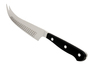 WUSTHOF mes CLASSIC voor kaas 14 cm