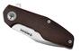 Böker Arbolito Heroína Wood 01BA3710G