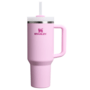 Stanley  The Quencher/Cup H2.O FlowState Tumbler 1180/40oz Cherry Blossom 10-10825-050