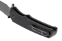 Magnum Blackjay 01BM0004