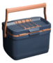 Stanley Chladiaci box - pasívn The Easy-Carry Outdoor Cooler 15l Twilight 