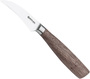 BÖKER CORE kuchynský nôž 7 cm 130725 drevo