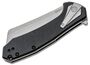 KERSHAW BRACKET Assisted Flipper Knife K-3455