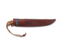 Condor BLUE RIVER MACHETE 02CN174