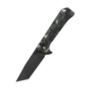 QSP Knife Grebe T QS148-E2