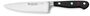 WUSTHOF CLASSIC koksmes 14 cm, 1030100114