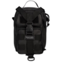 Magforce Mini Falcon -500D W/P Black #A7121B02