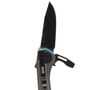 SOG FLASH MT-Urban Gray &amp; Cyan Sog-29-55-02-41