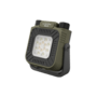 Nitecore flashlight NWL30
