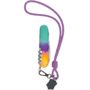 VICTORINOX Companion Stile Sydney 1.3909.E222