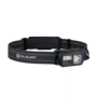 Olight Array 2S Rechargeable Headlamp with Hand Wave Control (Midnight Blue) Limited Edition