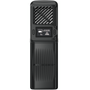 Nitecore Electronic Repeller EMR23