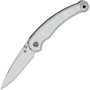 QSP Knife Dolphin QS161-C