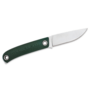 Manly Patriot RWL-34 Military green