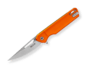 Buck Infusion ™, Orange ALUMINUM BU-0239ors