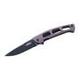 Herbertz TOP-Collection Folding Knife, G10 Handle 521712