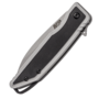 M&amp;P Sear Spring Assist Folding Knife- Box 1122580
