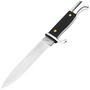 History Knife &amp; Tool German Scout Knife 02HY004