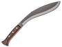 Condor King Kukri Machete CTK1820-12.5HC