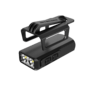 Nitecore flashlight TIP2
