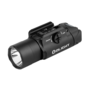 Olight 2 x OLIGHT 1600mAh CR123A PL Turbo Valkyrie