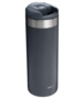 Stanley Termohrnček The AeroLight™ Transit Mug 470 ml Twilight 