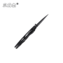 Sanrenmu SRM 6014LUI-SH