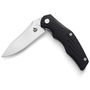 QSP Knife Pangolin QS105-A