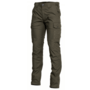 Pentagon Ranger Pants 2.0 K05007-2.0-06RG-Ranger Green-46-32&quot;