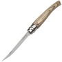 Opinel N10 inox filet brzoza laminat 254356